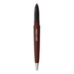 Haus Labs By Lady Gaga - Monster Lip Crayon Vegan Lipstick And Lip Liner - Matita Labbra - -mahogony Matte - Donna